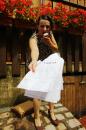 Les Soeurs Goudron 009 * 5184 x 3456 * (6.54MB)